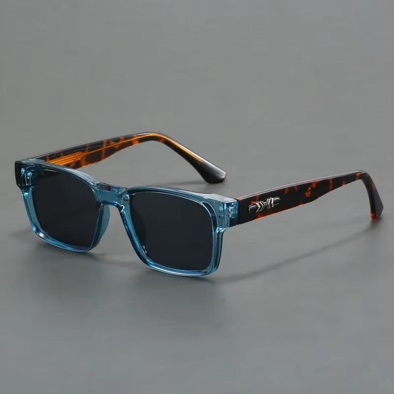 Sunmaster Polarized Signature Sunglasses for Men
