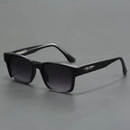 Sunmaster Polarized Signature Sunglasses for Men