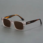Sunmaster Polarized Signature Sunglasses for Men