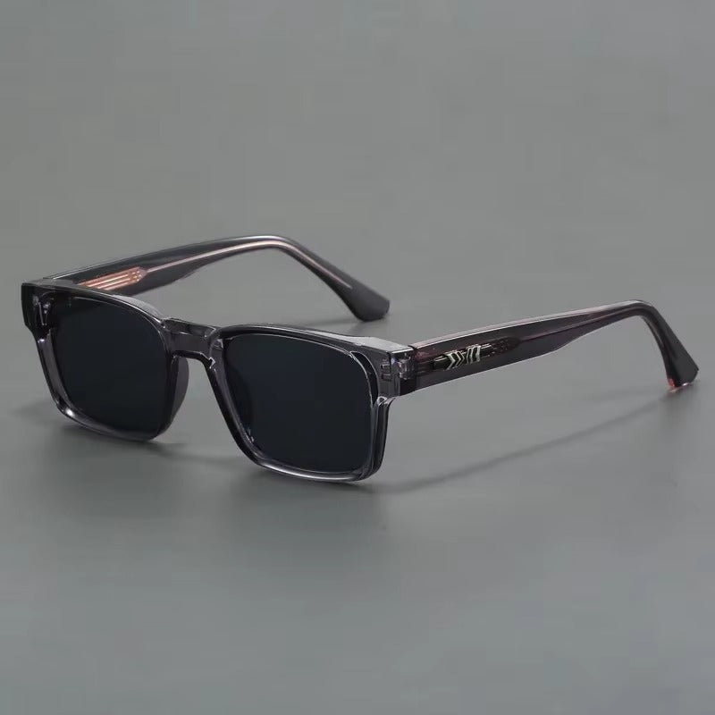 Sunmaster Polarized Signature Sunglasses for Men