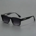 Sunmaster Polarized Signature Sunglasses for Men