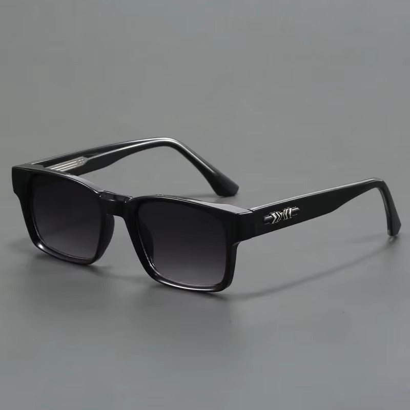 Sunmaster Polarized Signature Sunglasses for Men